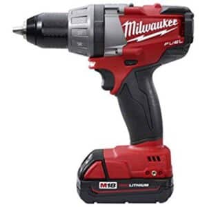 cordless small drill