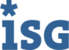 ISG LOGO